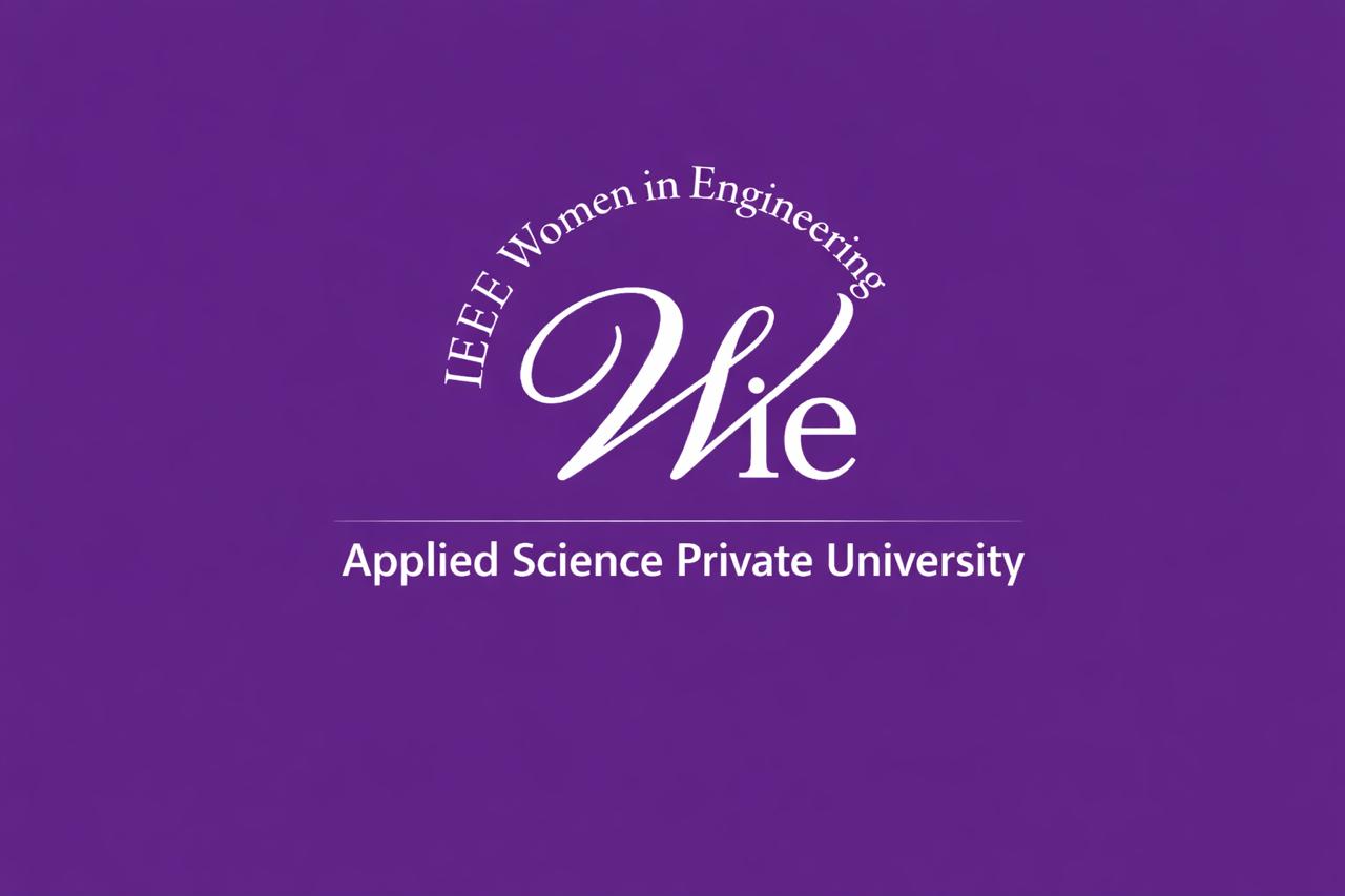 WIE Logo